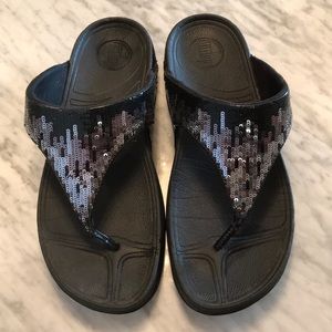 Fit Flops